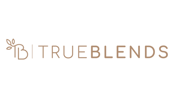 TrueBlends